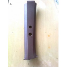 MB375466 MİTSUBİSHİ TRIM,CTR PL 
